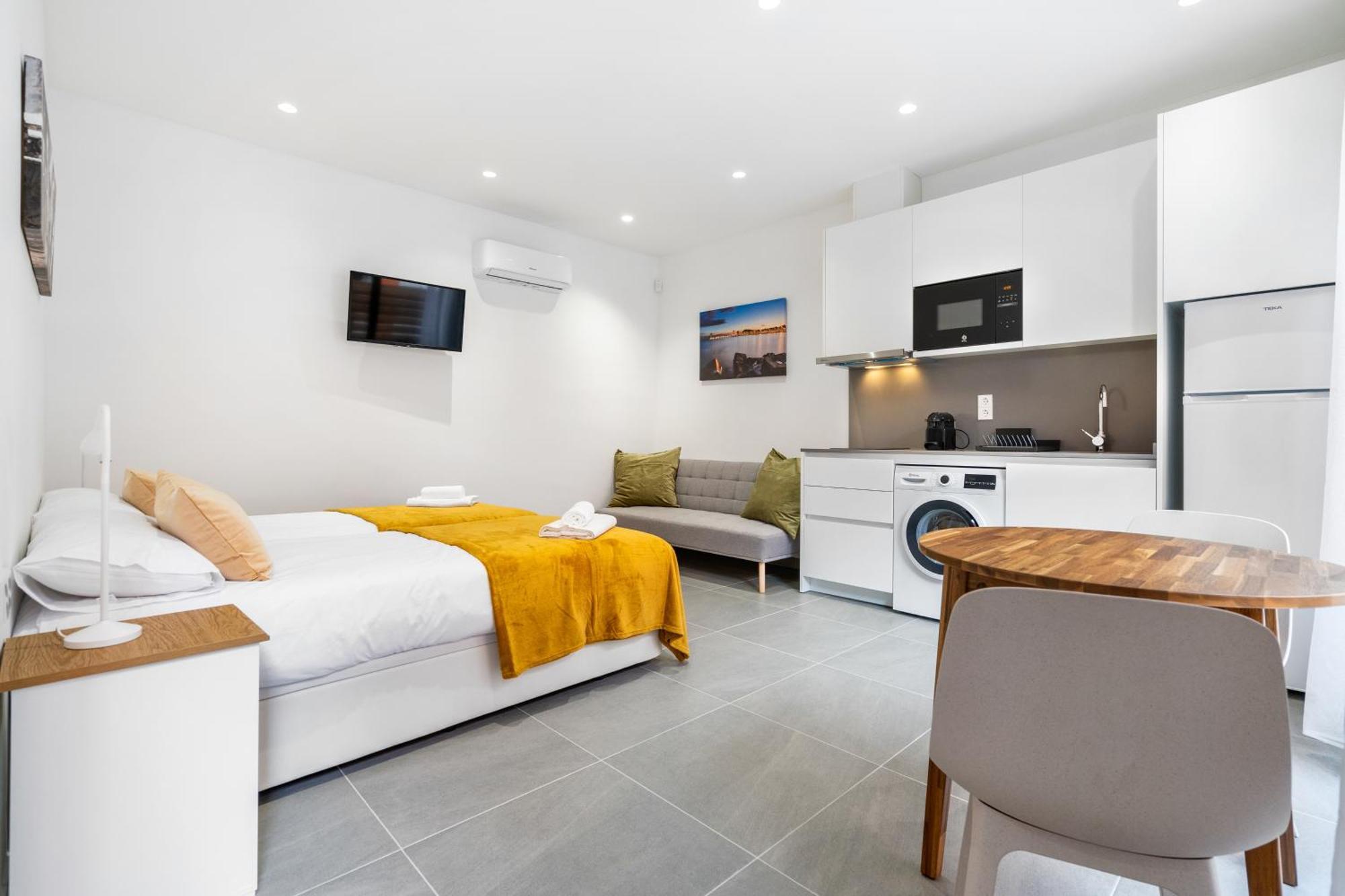 Fira Building L'Hospitalet de Llobregat
